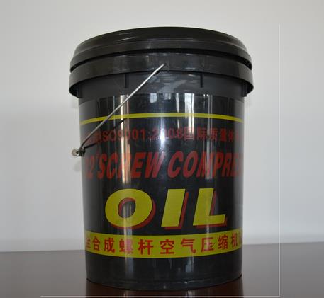 360截图1620071210182125.jpg
