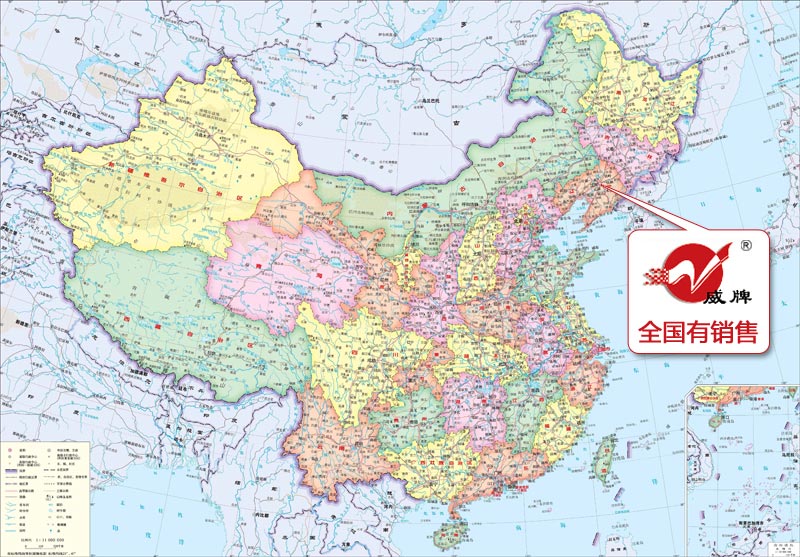 微信图片_20221010134220.jpg