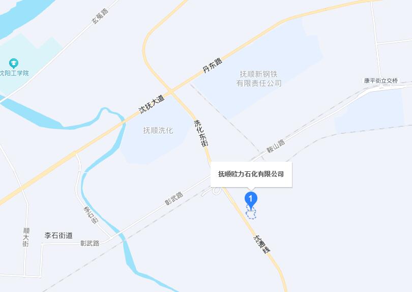 QQ截图20251205103447.jpg